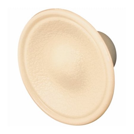 Prime-Line 2PK IVY BiFold DR Knob N 6754